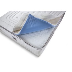 MATELAS LE ROYAL LUXE